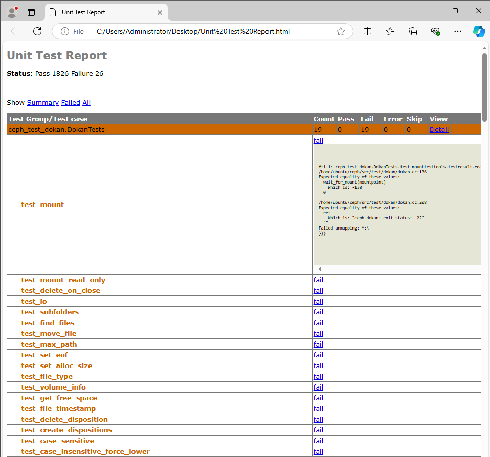 ../../../_images/windows_ci_html_report.png